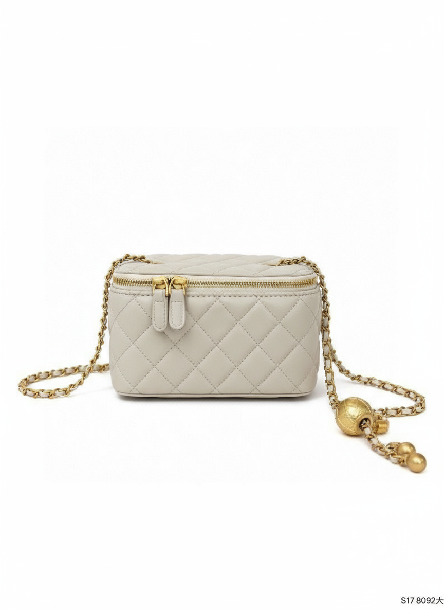 Professional product photo with clean background