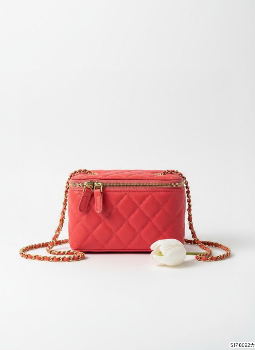 Professional product photo with clean background